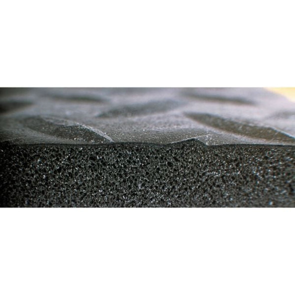 Notrax 419S0230BY