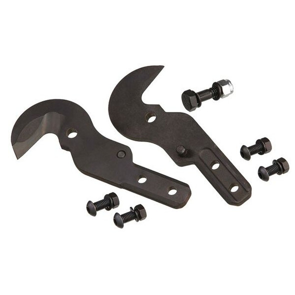 Westward Repl Blade,Cable Cutter,For 22UN73 22UN78