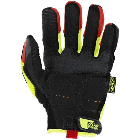 Mechanix Wear SMP-X91-009