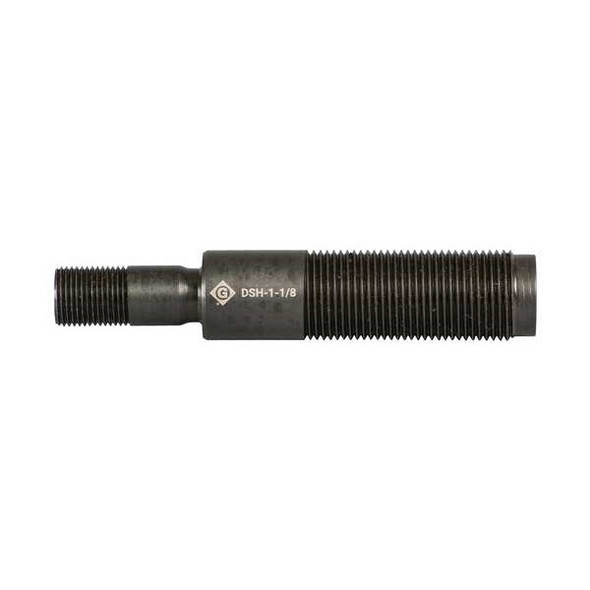 Greenlee Knock Out Draw Stud DSH-1-1/8