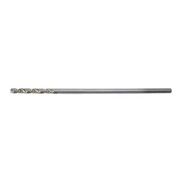 Cleveland Extra Long Drill,#40,Cobalt C08144