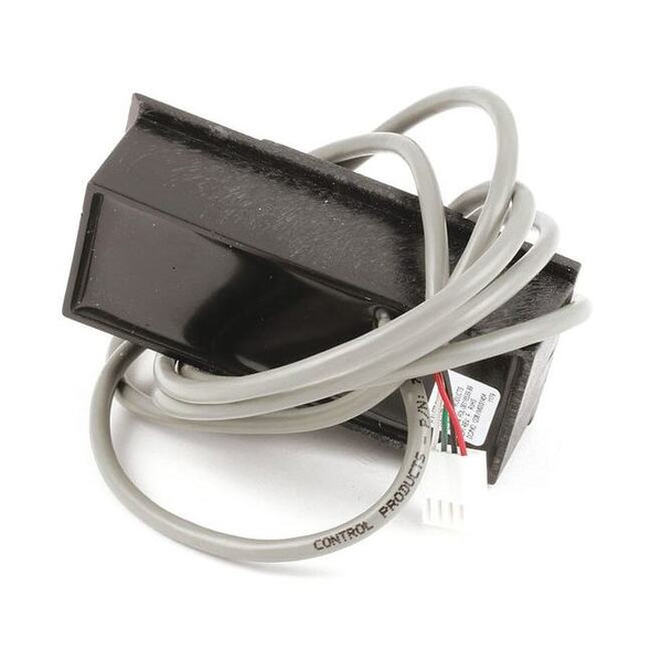 Follett Ice Sealed Sensor Assembly, 1 7/8 in H 00116533