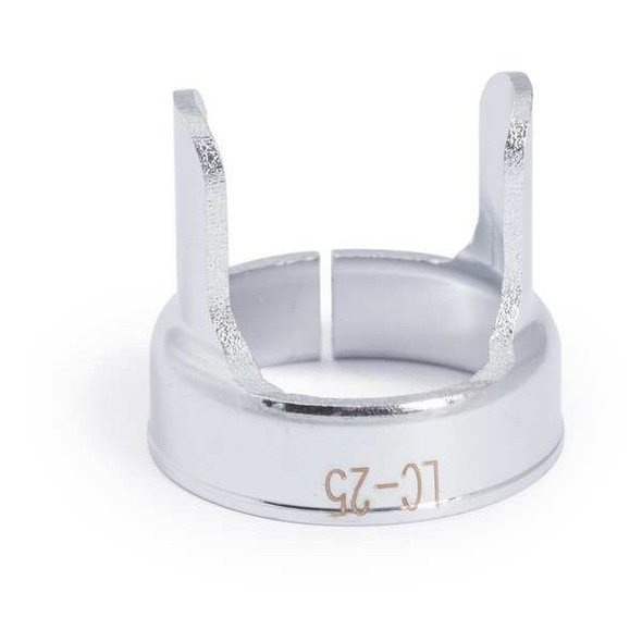 Lincoln Electric LINCOLN Standoff Cutting Guide KP2842-5