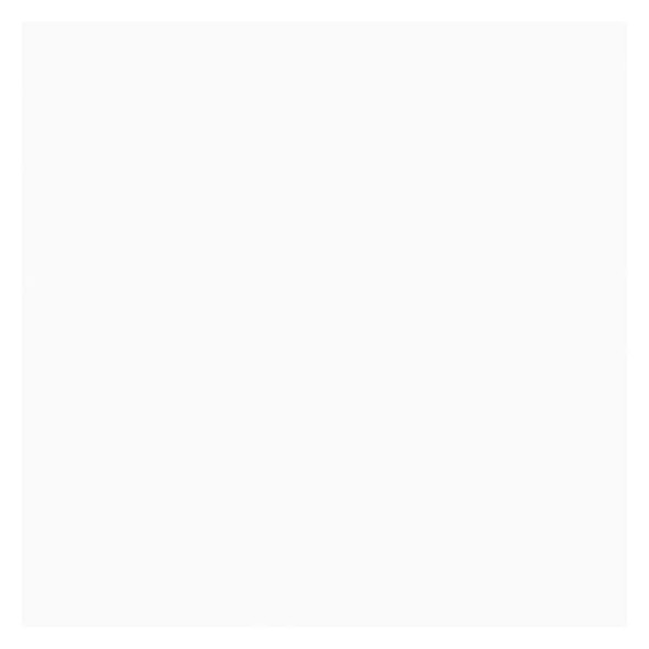 Rust-Oleum Spray Primer, White, Flat, Solvent, 12 oz 1681830V