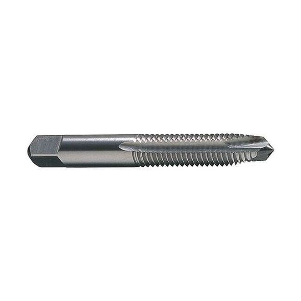 Cle-Line Spiral Point Tap, Plug 3 Flutes C00793
