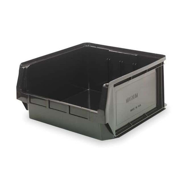 Quantum Storage Systems QMS531BR