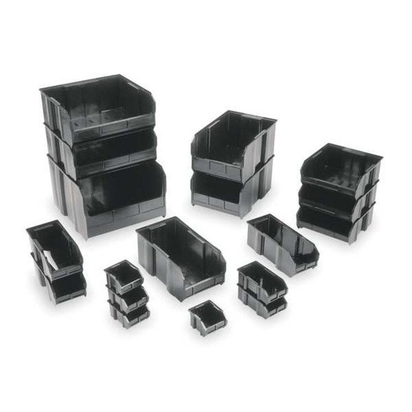 Quantum Storage Systems QUS250CO