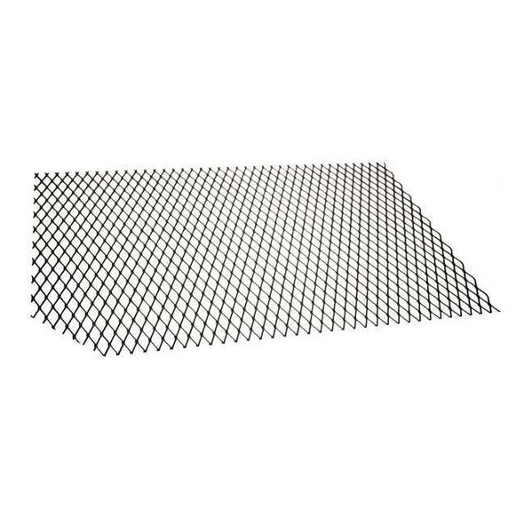 Cabinet Floor, For Use With Mfr. Model Number: 101694G-A, 101694G-A