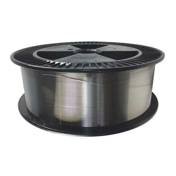 Hobart Welding Products MIG Welding Wire,Stainless Steel,30 lb. 54JK73
