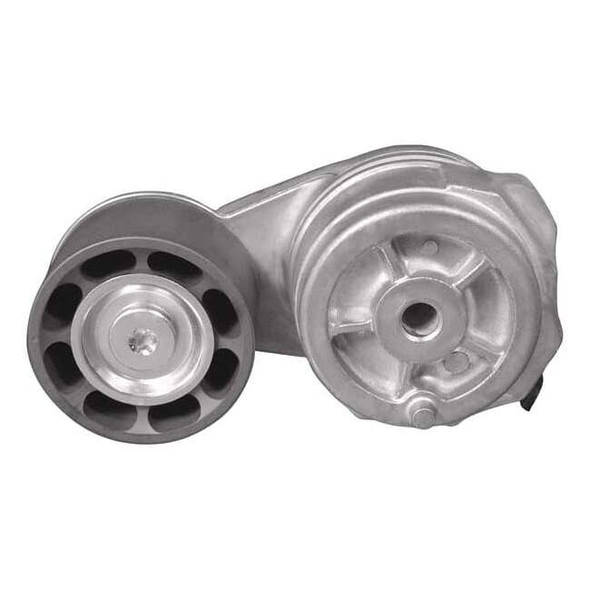 Dayco Belt Tensioner,Serpentine,89442 89442