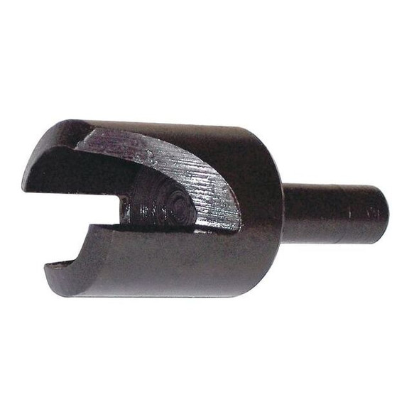 Eazypower Plug Cutter, HSS, 1/2 in. 30026