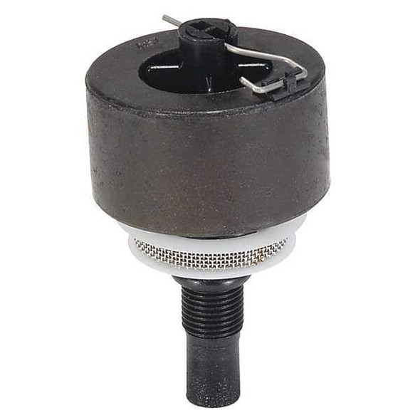 Parker Automatic Drain,Plastic,1/4 SA602MD/E