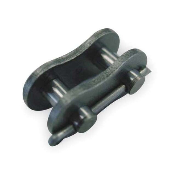 Tsubaki Clevis Connector,Leaf BL823CL