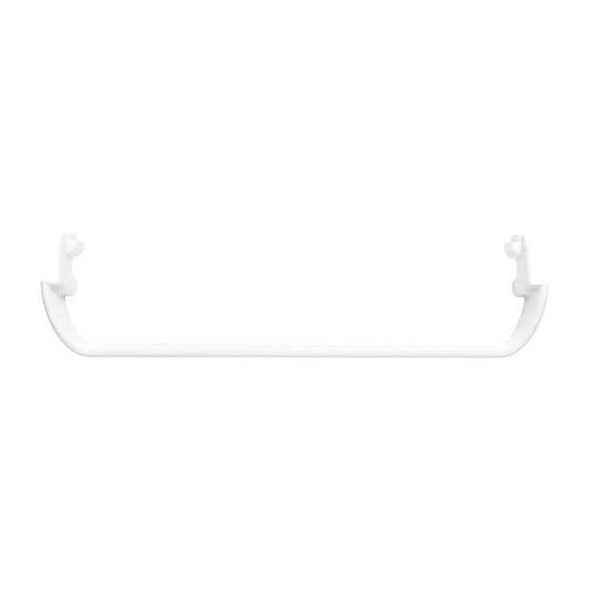 Frigidaire Door Shelf Bar, For Fridge/Freezer 240535201