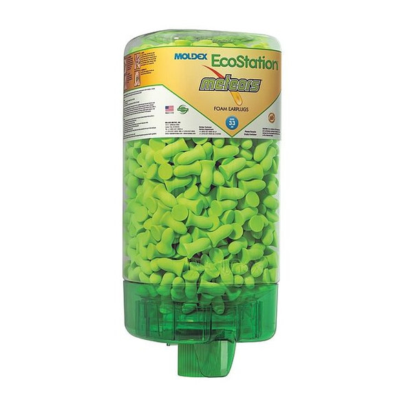 Moldex 6707