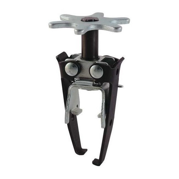 Westward Compressor,Valve Spring,1 pcs. 45JW56