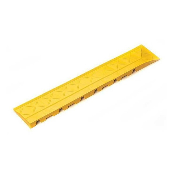 Safe-Flex 4 in W x 18 in L, 2 PK ESDA5-Y