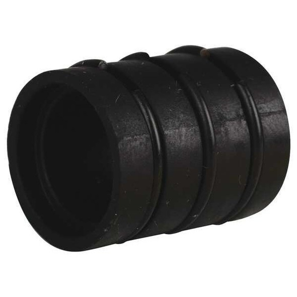 Radnor Insulator,Tweco RAD64002680 Radnor Insulator,Tweco RAD64002680