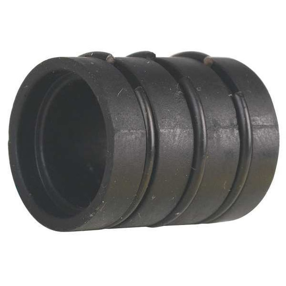 Radnor Insulator,Tweco RAD64002680