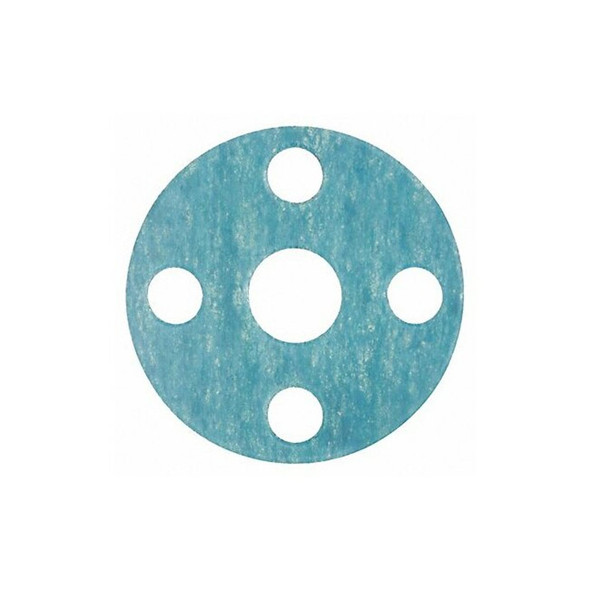 Manufacturer Varies Flange Gasket,Full Face Type,3" Size BULK-FG-59 Manufacturer Varies Flange Gasket,Full Face Type,3" Size BULK-FG-59
