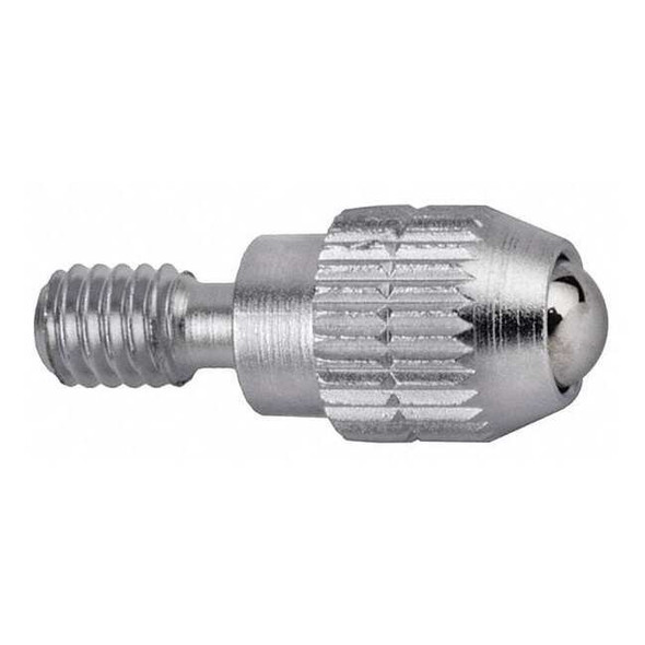 Mitutoyo Carbide Ball Point 131262
