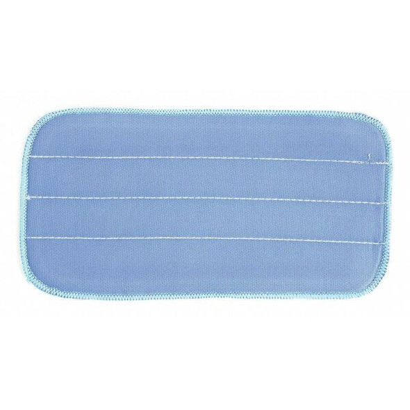 Hospeco 2504-SPH-MFP-11BS