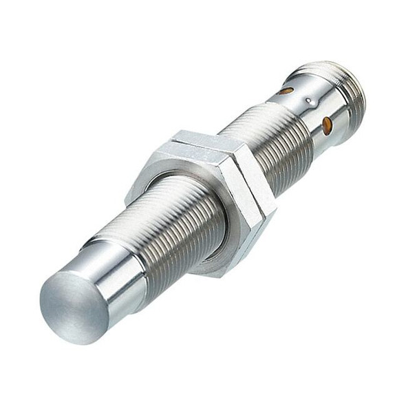 Ifm IFT245