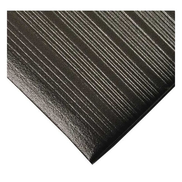 Notrax 410S0538BL