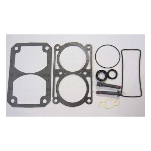 Campbell Hausfeld Gasket Kit VT272501AJ
