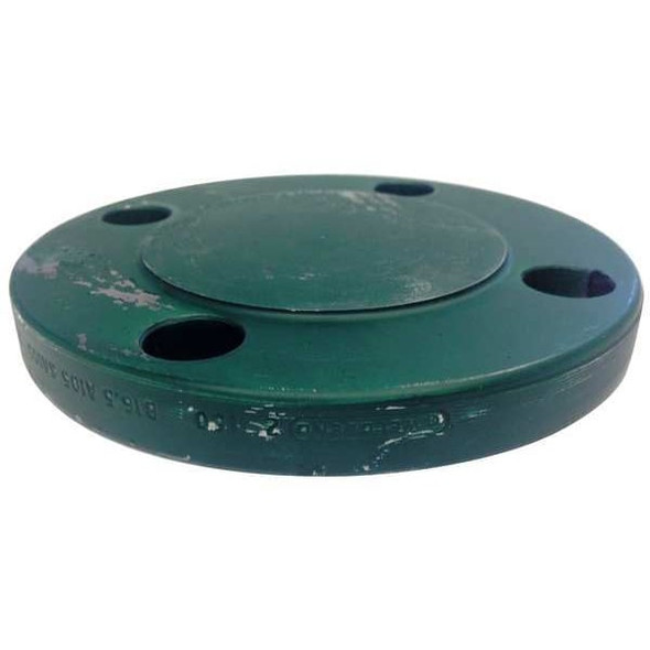 Manufacturer Varies Flange, Carbon Steel, 2 in Pipe Size 130-020-000 Manufacturer Varies Flange, Carbon Steel, 2 in Pipe Size 130-020-000