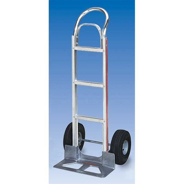 Magliner Hand Truck,500 lb.,49"x20-3/4"x18-1/2" HMK112UA4 Magliner Hand Truck,500 lb.,49"x20-3/4"x18-1/2" HMK112UA4