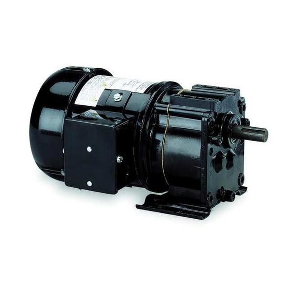 Dayton 6K329