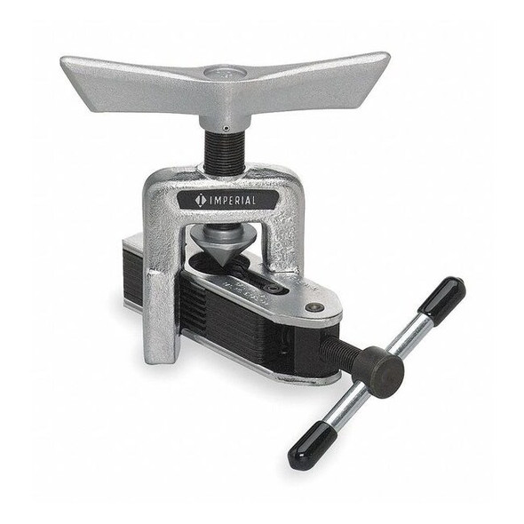 Imperial Air Flaring Tool 525-F