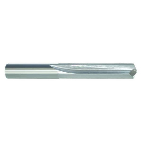 Manufacturer Varies Straight Flute Drill,5.00mm,Carbide 470-401969 Manufacturer Varies Straight Flute Drill,5.00mm,Carbide 470-401969