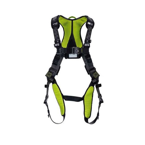 Miller by Pip H7IC1A3