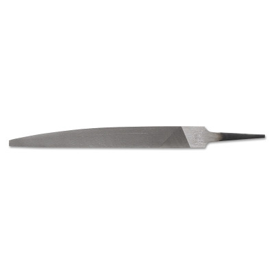 FILE-6"-KNIFE SMOOTH-152m