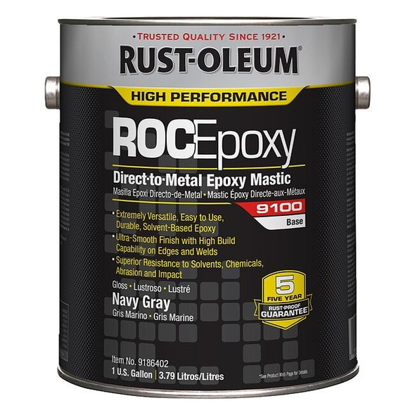 Rust-Oleum 9186402
