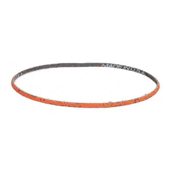 Norton Abrasives 69957345451