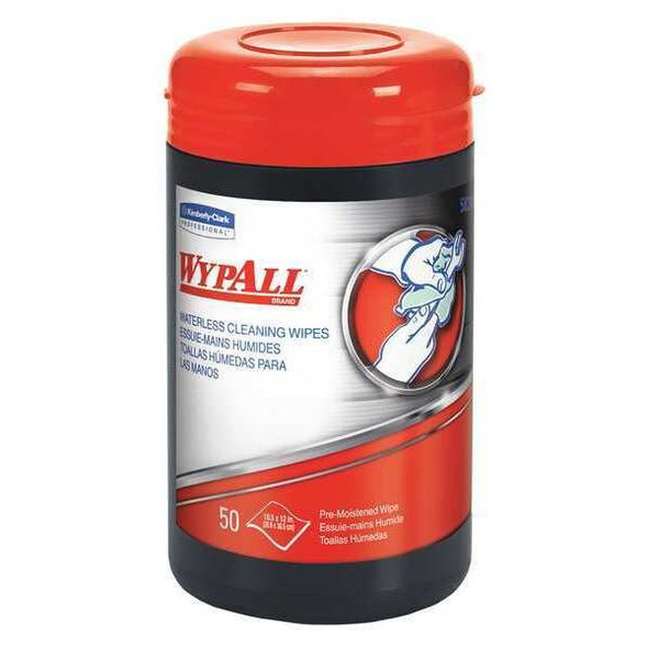 Kimberly-Clark Professional 58310