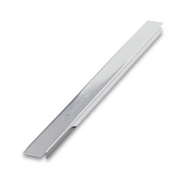 Vollrath Adaptor Bar, Length 20 15/16 75020