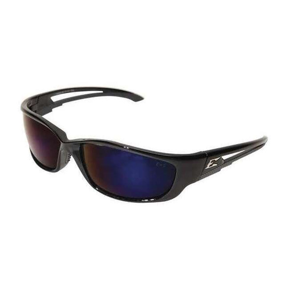 Edge Eyewear SK-XL118