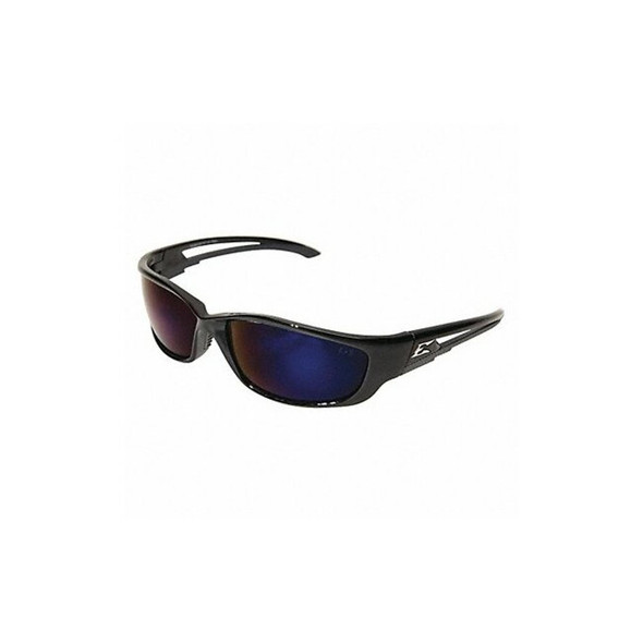 Edge Eyewear SK-XL118