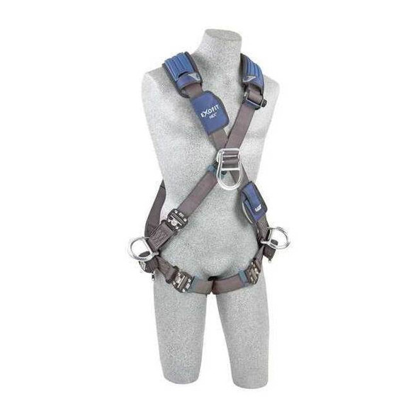 3m Dbi-Sala 1113112