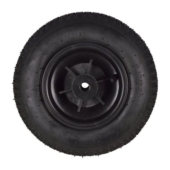 Westward Pneumatic Wheel TT31029G