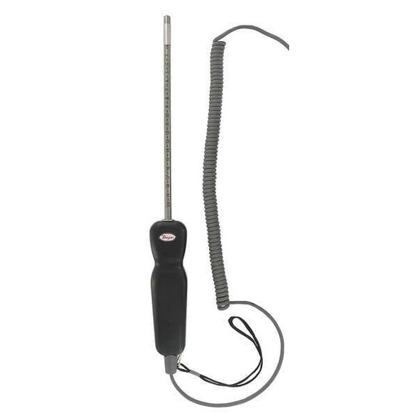 Dwyer Instruments Spare Thermo Anemometer Probe AP1