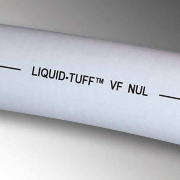 Allied Tube & Conduit Flex Metal Conduit,Steel,Trd Sz 1/2in 6102-30-00 Allied Tube & Conduit Flex Metal Conduit,Steel,Trd Sz 1/2in 6102-30-00