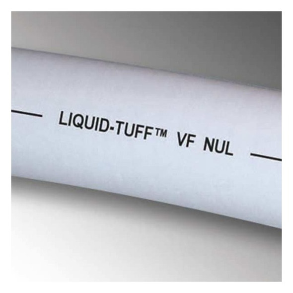 Allied Tube & Conduit 6102-30-00