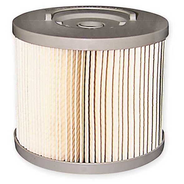 Baldwin Filters Fuel Filter,3-29/32 x 4-5/16 x 3-29/32In PF7889