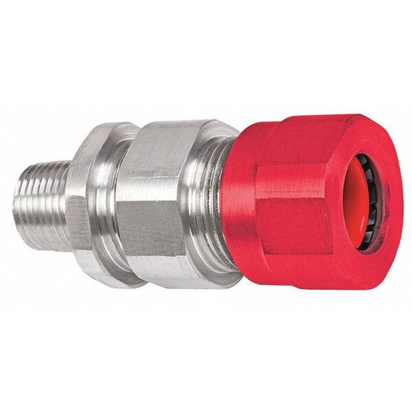 Killark Conduit Fitting,Aluminium MC2X2 Killark Conduit Fitting,Aluminium MC2X2