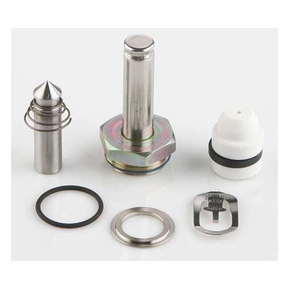 Asco Valve Rebuild Kit 304669